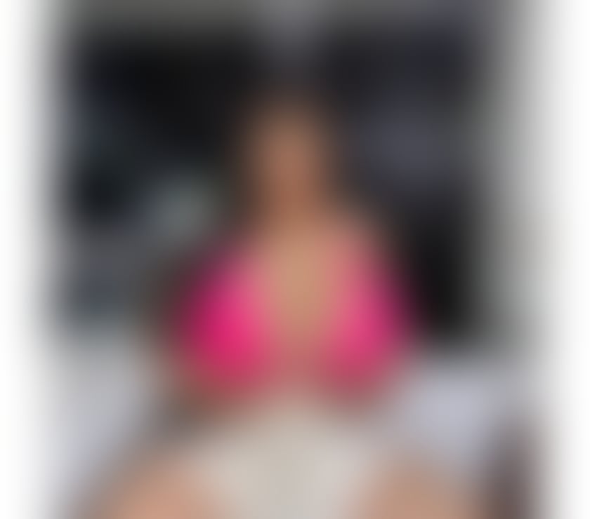 Escorts West Midlands Birmingham - Photos for ✨️Elegant Escort🍒 BEST PARTY🥂 GIRL✨️