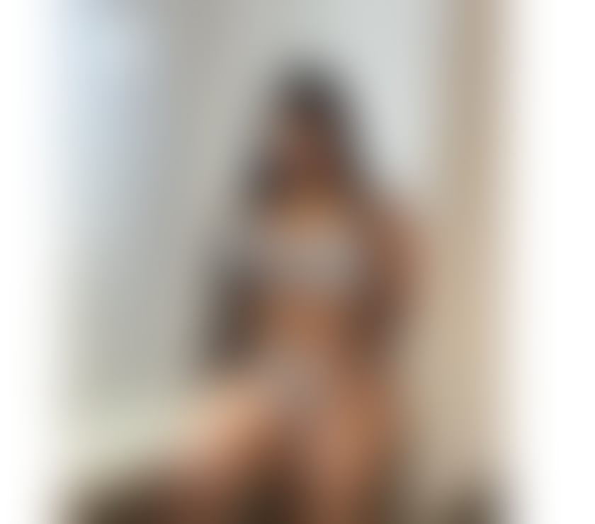 Escorts West Midlands Birmingham - Photos for ✨️Elegant Escort🍒 BEST PARTY🥂 GIRL✨️