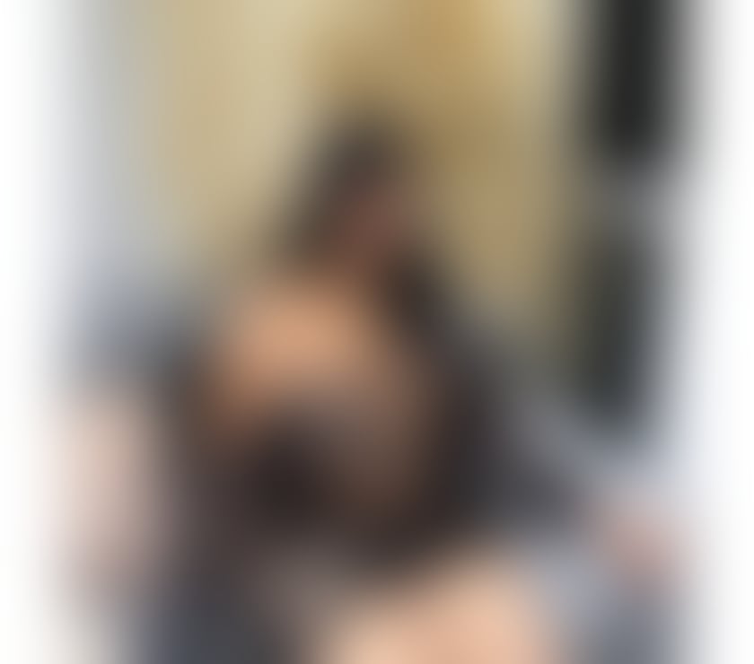 Escorts West Midlands Birmingham - Photos for ✨️Elegant Escort🍒 BEST PARTY🥂 GIRL✨️