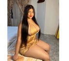 ✨️Elegant Escort🍒 BEST PARTY🥂 GIRL✨️