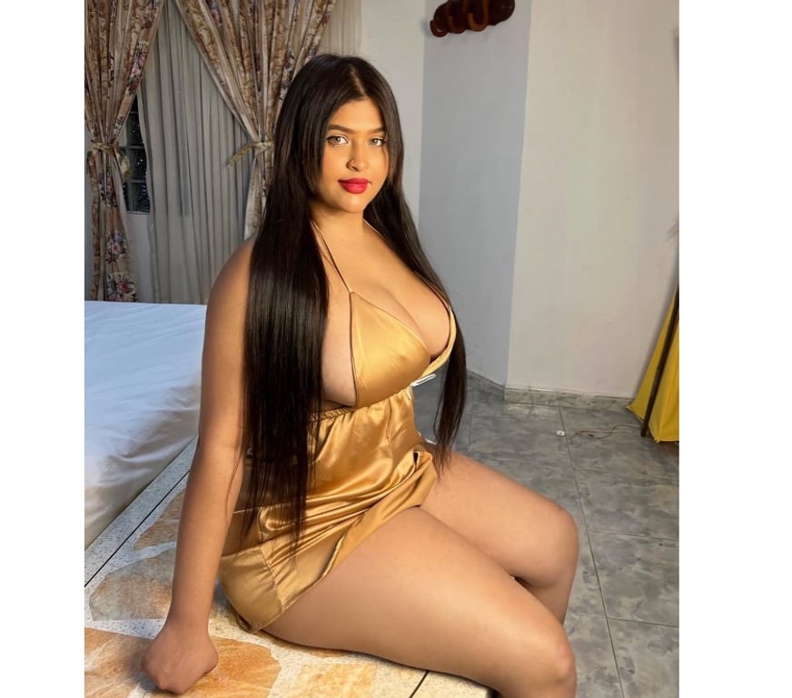 Escorts West Midlands Birmingham - Photos for ✨️Elegant Escort🍒 BEST PARTY🥂 GIRL✨️