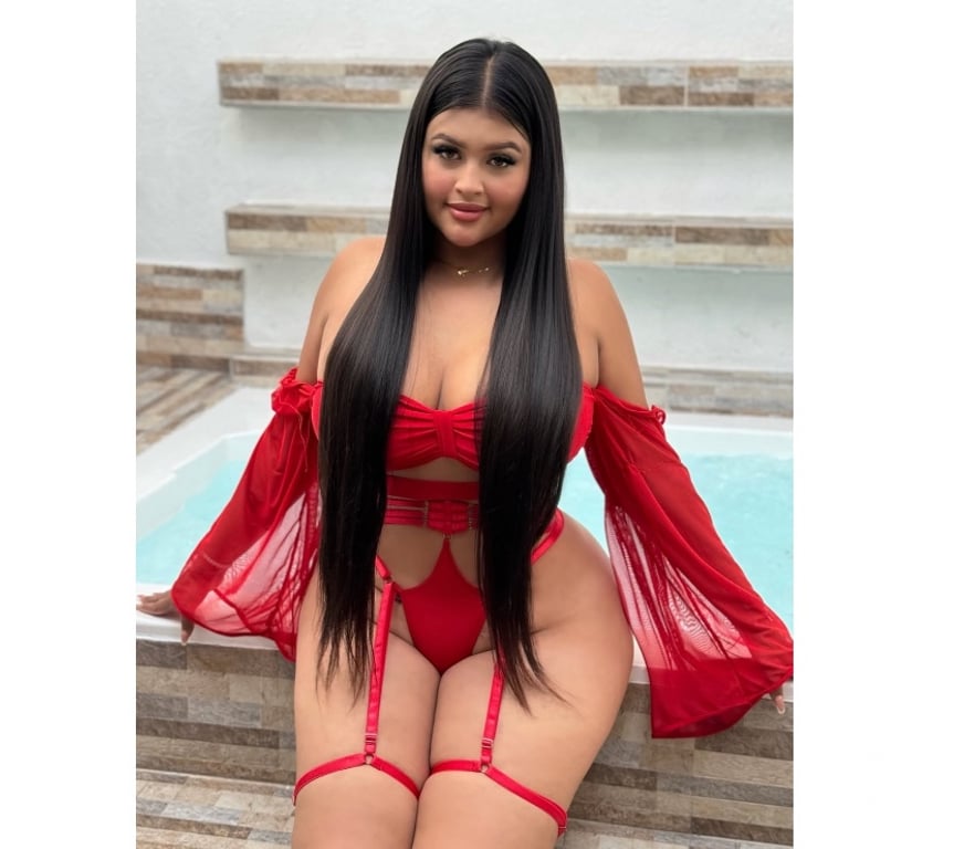 Escorts West Midlands Birmingham - Photos for ✨️Elegant Escort🍒 BEST PARTY🥂 GIRL✨️