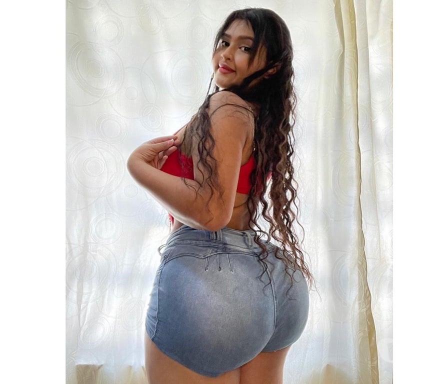 Escorts West Midlands Birmingham - Photos for ✨️Elegant Escort🍒 BEST PARTY🥂 GIRL✨️