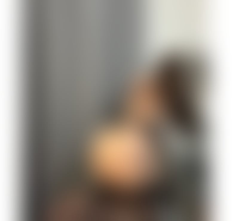 Escorts East London Plaistow - East London - Photos for Kim 🎆 love of fire🔥