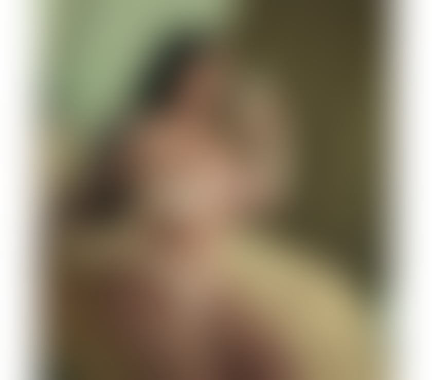  Escorts Plaistow East London - Photos for Marta 🎆 love of fire🔥