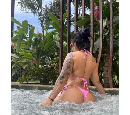 English Escorts Plaistow East London - Photos for Marta 🎆 love of fire🔥