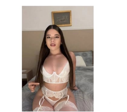  Escorts Plaistow East London - Photos for Kim 🎆 love of fire🔥