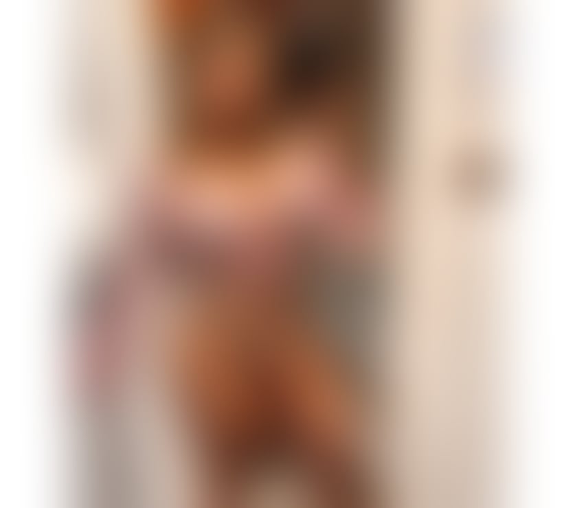 Escorts East London Barking Station - East London - Photos for 👄👄BEST SERVICE🇧🇷NO RUSH👄👄