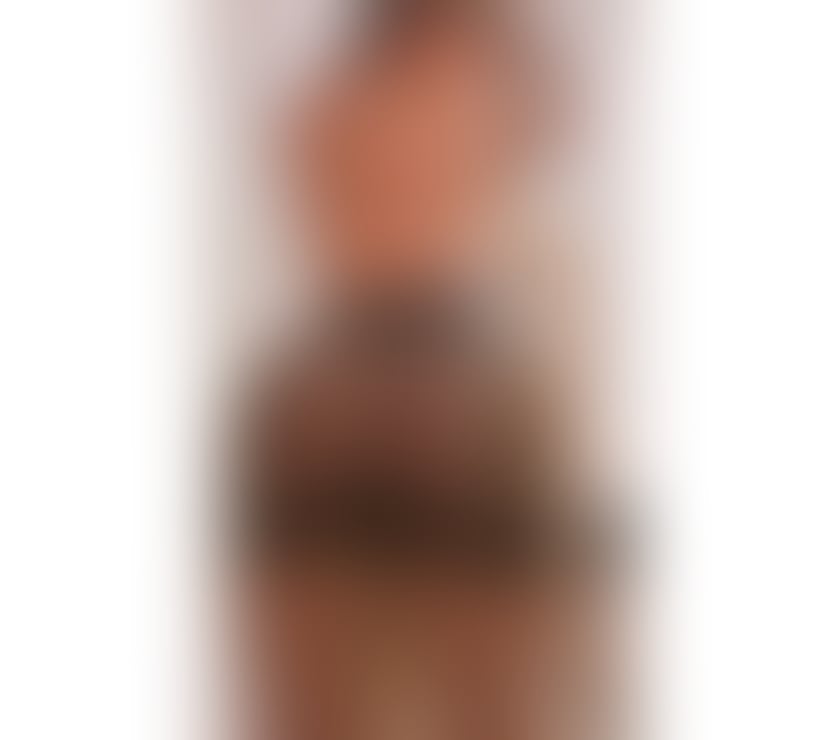 Escort Barking Station East London - Photos for 👄👄BEST SERVICE🇧🇷NO RUSH👄👄