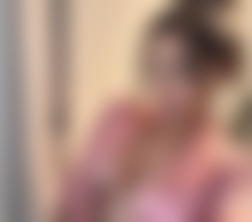 Escort Barking Station East London - Photos for 👄👄GFE BRAZILIAN🇧🇷NO RUSH👄👄