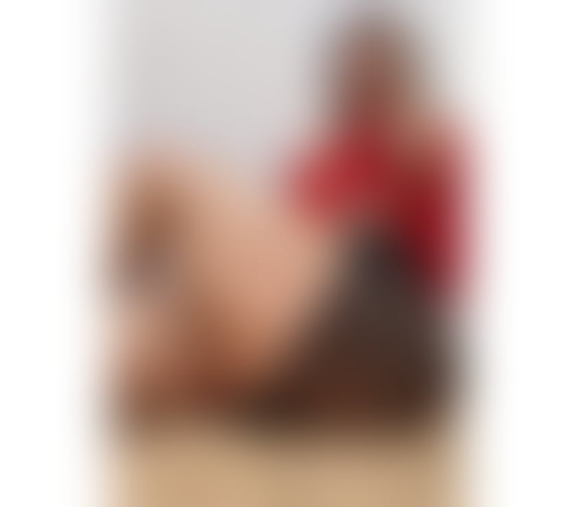 Escorts East London Barking Station - East London - Photos for 👄👄BEST SERVICE🇧🇷NO RUSH👄👄