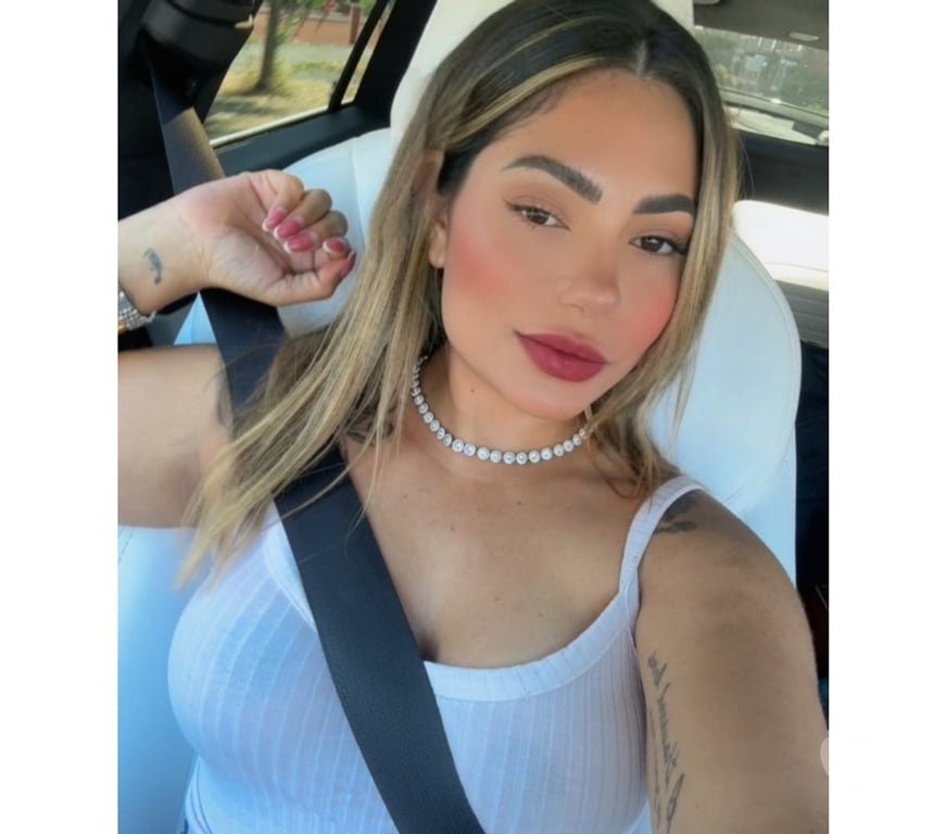 Escorts East London Barking Station - East London - Photos for 👄👄BEST SERVICE🇧🇷NO RUSH👄👄