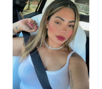 Escort Barking Station East London - Photos for 👄👄BEST SERVICE🇧🇷NO RUSH👄👄