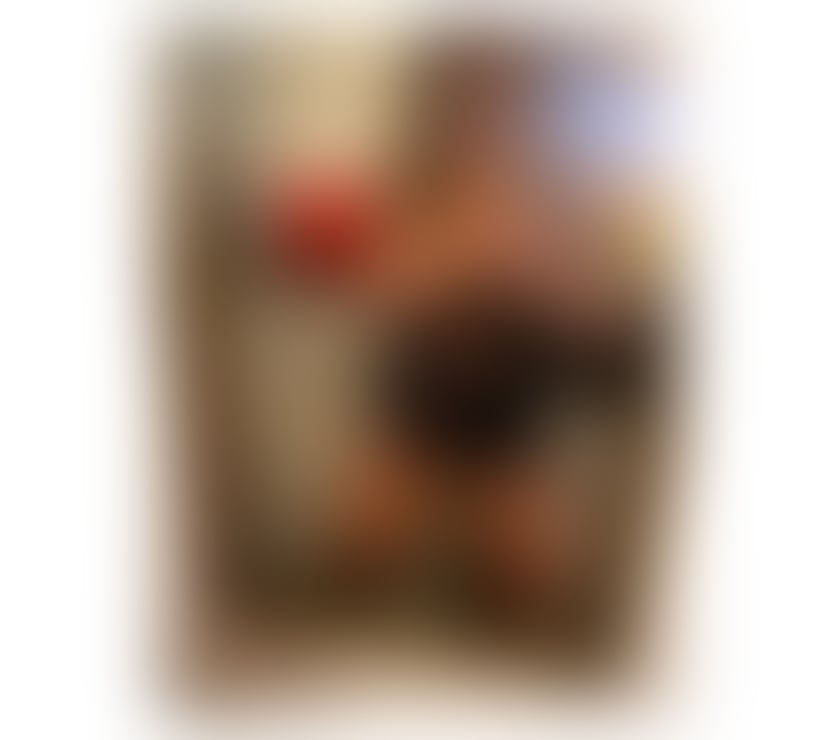 Escorts Hampshire Havant - Photos for 😘🎉NEW NEW NEW PARTY GIRL🎉😘LOVERS BOOBS