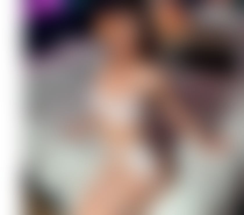 Escorts Greater Manchester Manchester - Photos for JESSE BOMBSHELL 💕