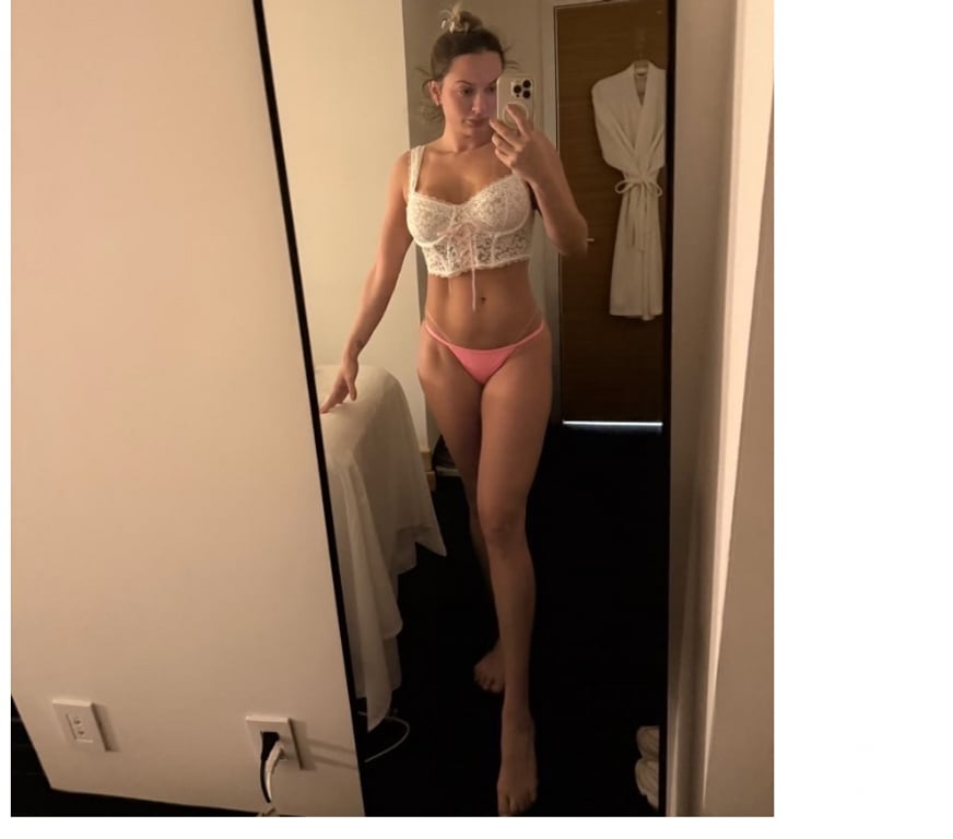 Escorts South West London Earls Court - South West London - Photos for 🇧🇷🔥Rebecca party 🇧🇷🔥🥃