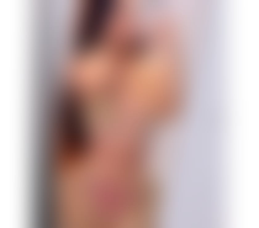  Escorts Farringdon Station Farringdon - Central London - Photos for Brazilian party girl sissy