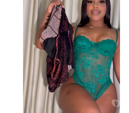 English Escorts Farringdon Station Farringdon - Central London - Photos for Brazilian party girl Camila