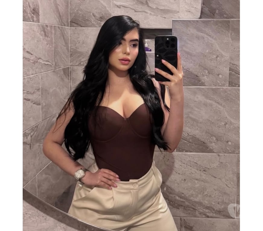 Escorts South West London Wandsworth - South West London - Photos for 💋HOT, SEXY BRUNETTE AND HARD TO FORGET ❤️🔥