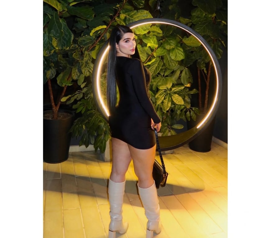 Escorts South West London Wandsworth - South West London - Photos for 💋HOT, SEXY BRUNETTE AND HARD TO FORGET ❤️🔥