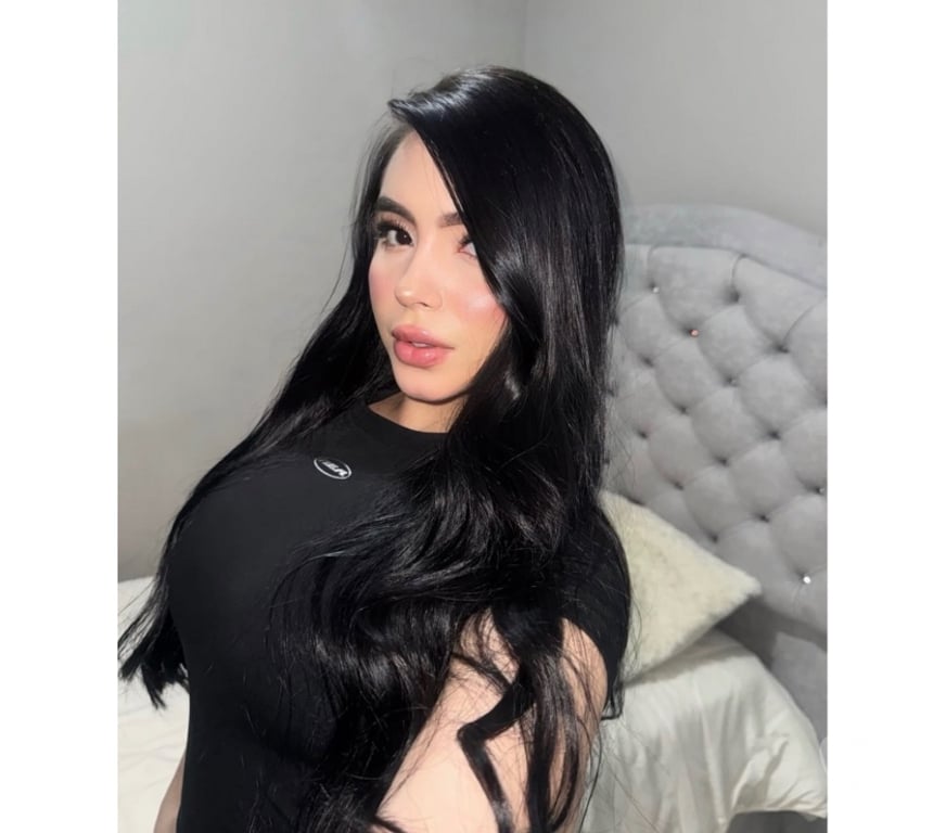 Escorts South West London Wandsworth - South West London - Photos for 💋HOT, SEXY BRUNETTE AND HARD TO FORGET ❤️🔥