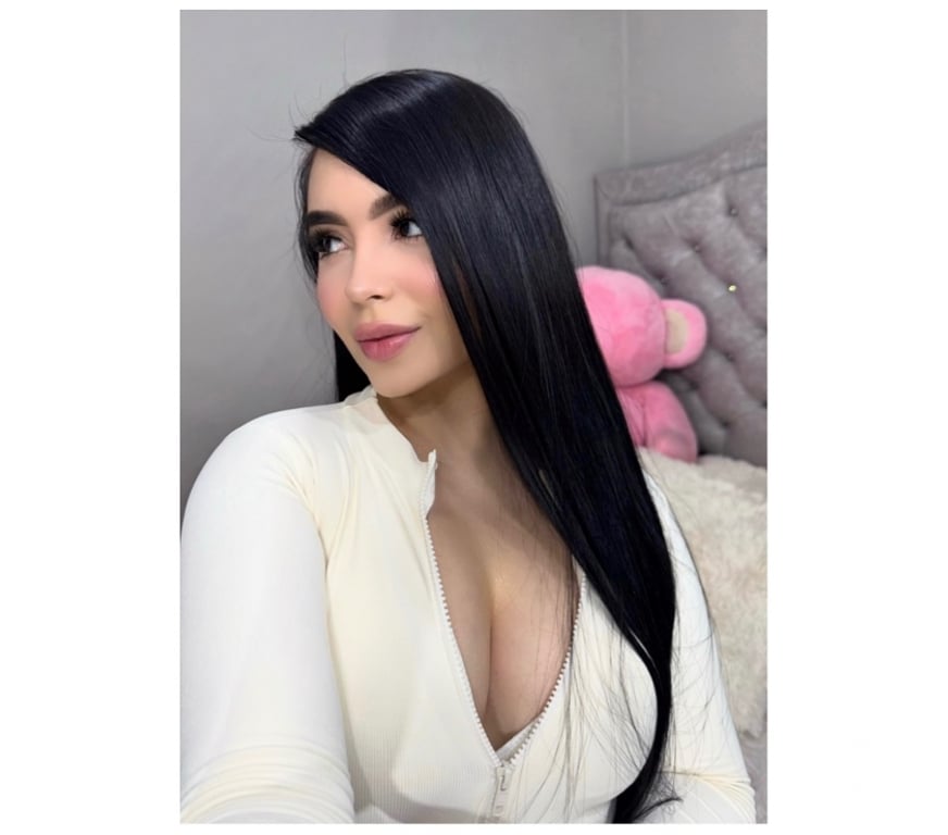 Escorts South West London Wandsworth - South West London - Photos for 💋HOT, SEXY BRUNETTE AND HARD TO FORGET ❤️🔥