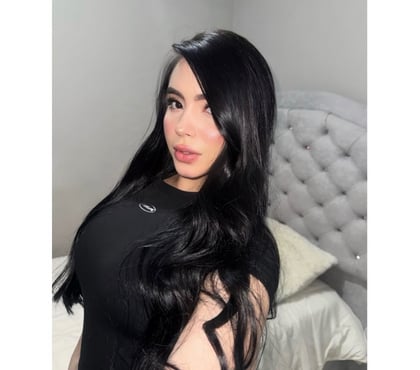 English Escorts & Erotic Massage Wandsworth South West London - Photos for 💋HOT, SEXY BRUNETTE AND HARD TO FORGET ❤️🔥