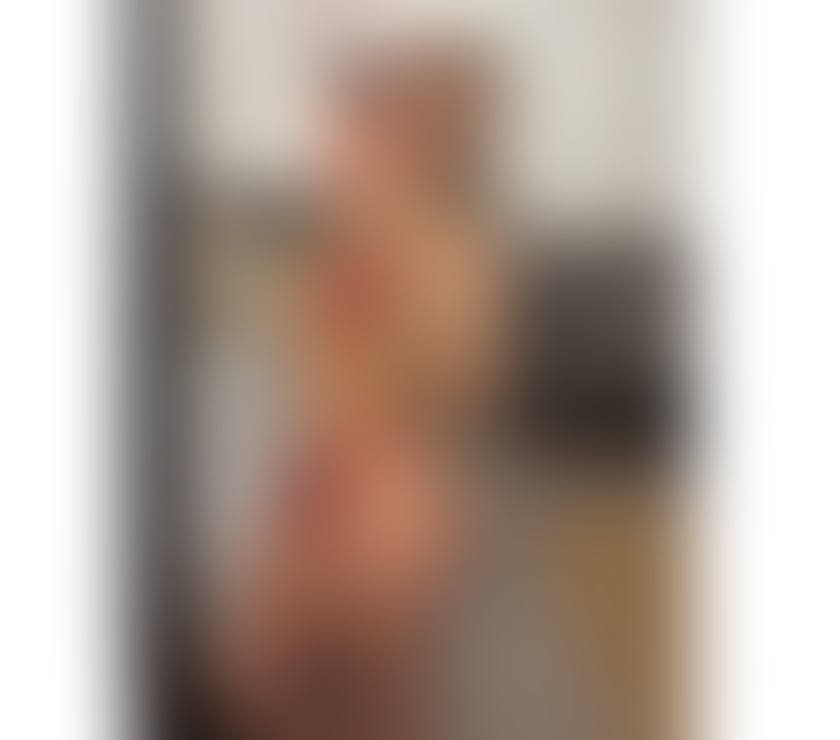 Escorts North London Enfield - Photos for JASMINE💖 Party girl🔥🌚💦