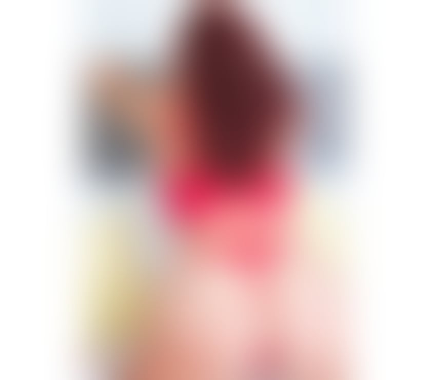 Escorts Cardiff Cardiff City Centre - Cardiff - Photos for WELSH GIRL!! NO RUSH BEST SERVICE