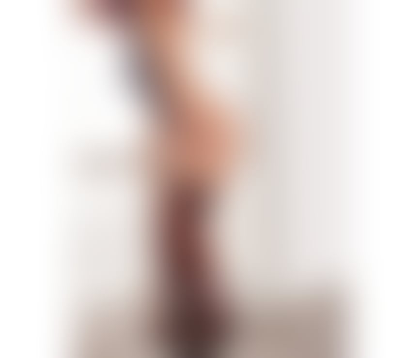 Escorts Cardiff Cardiff City Centre - Cardiff - Photos for WELSH GIRL!! NO RUSH BEST SERVICE PARTY