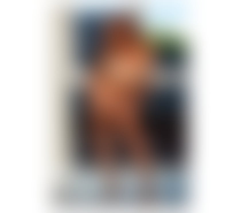 Escorts Cardiff Cardiff City Centre - Cardiff - Photos for WELSH GIRL!! NO RUSH BEST SERVICE PARTY