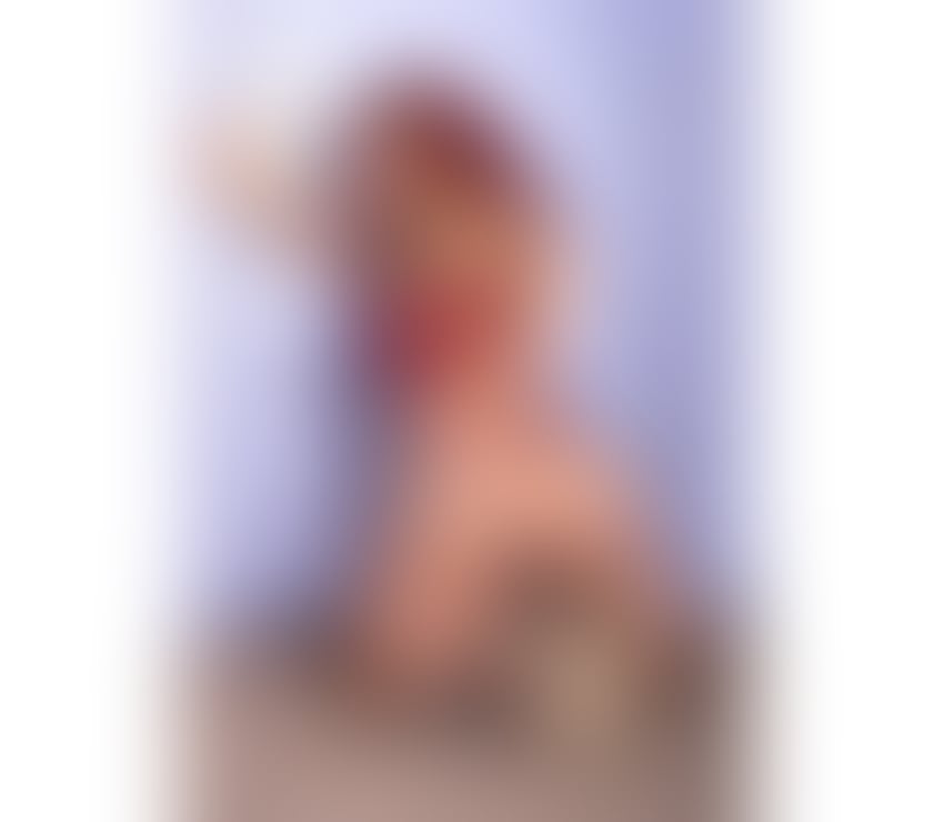 Escorts Cardiff Cardiff City Centre - Cardiff - Photos for WELSH GIRL!! NO RUSH BEST SERVICE PARTY