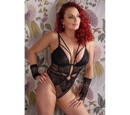Escorts Cardiff City Centre Cardiff - Photos for WELSH GIRL!! NO RUSH BEST SERVICE