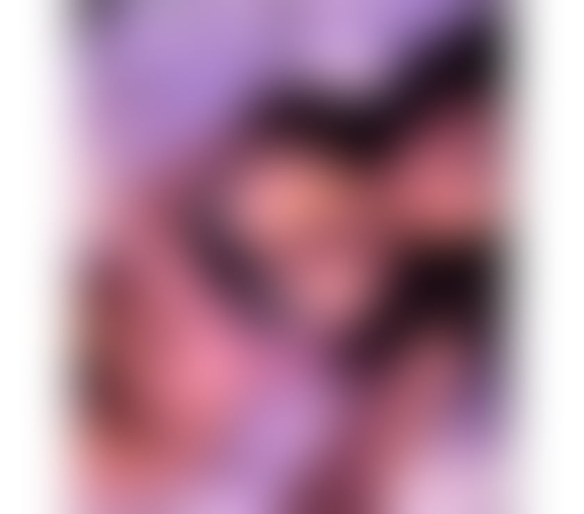 Escorts West Midlands Birmingham - Photos for ✨️Elegant Escort🍒 BEST PARTY🥂 GIRL✨️