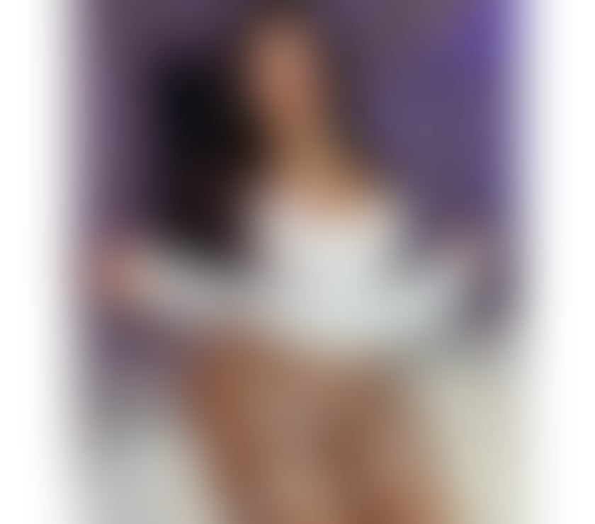 Escorts West Midlands Birmingham - Photos for ✨️Elegant Escort🍒 BEST PARTY🥂 GIRL✨️