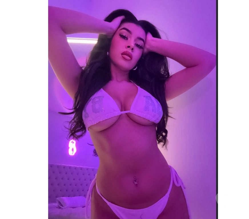 Escorts West Midlands Birmingham - Photos for ✨️Elegant Escort🍒 BEST PARTY🥂 GIRL✨️