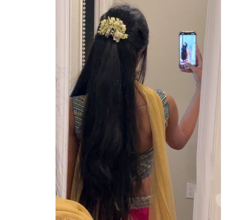Escorts East London Redbridge - East London - Photos for Vinya Mauritius Tamil Indian Girl in Town