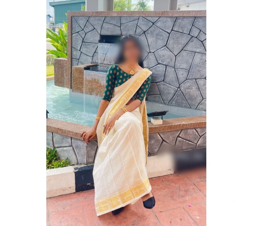 Escorts East London Redbridge - East London - Photos for Vinya Mauritius Tamil Indian Girl in Town