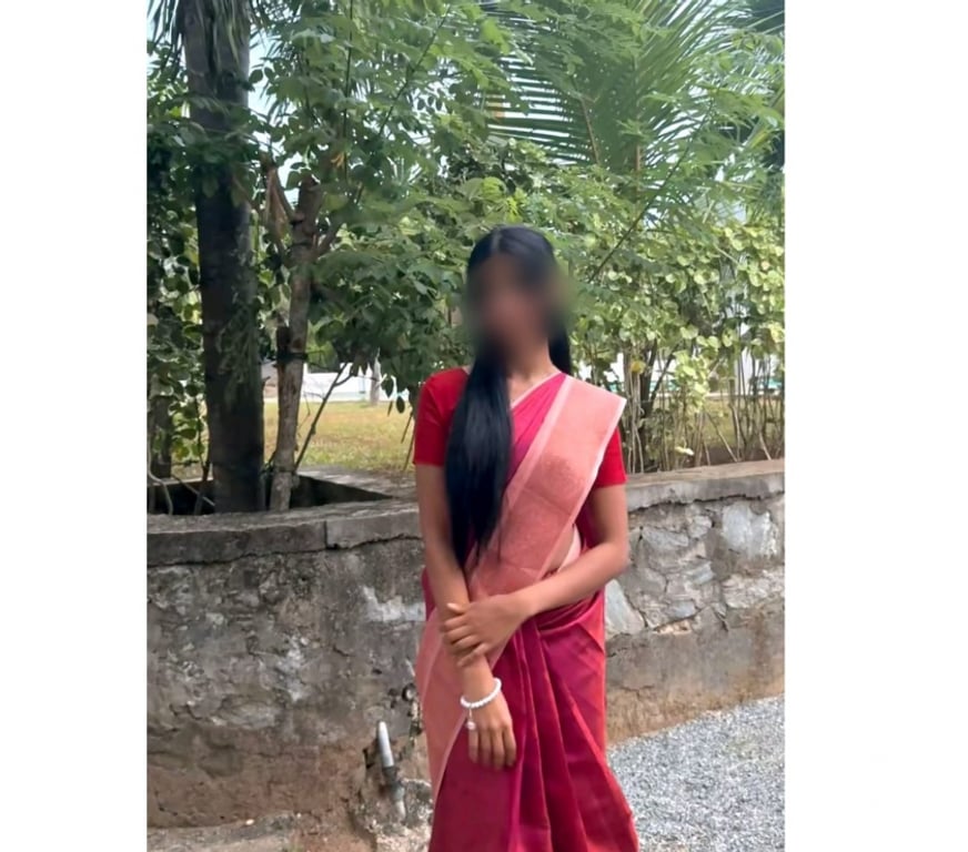 Escorts East London Redbridge - East London - Photos for Vinya Mauritius Tamil Indian Girl in Town