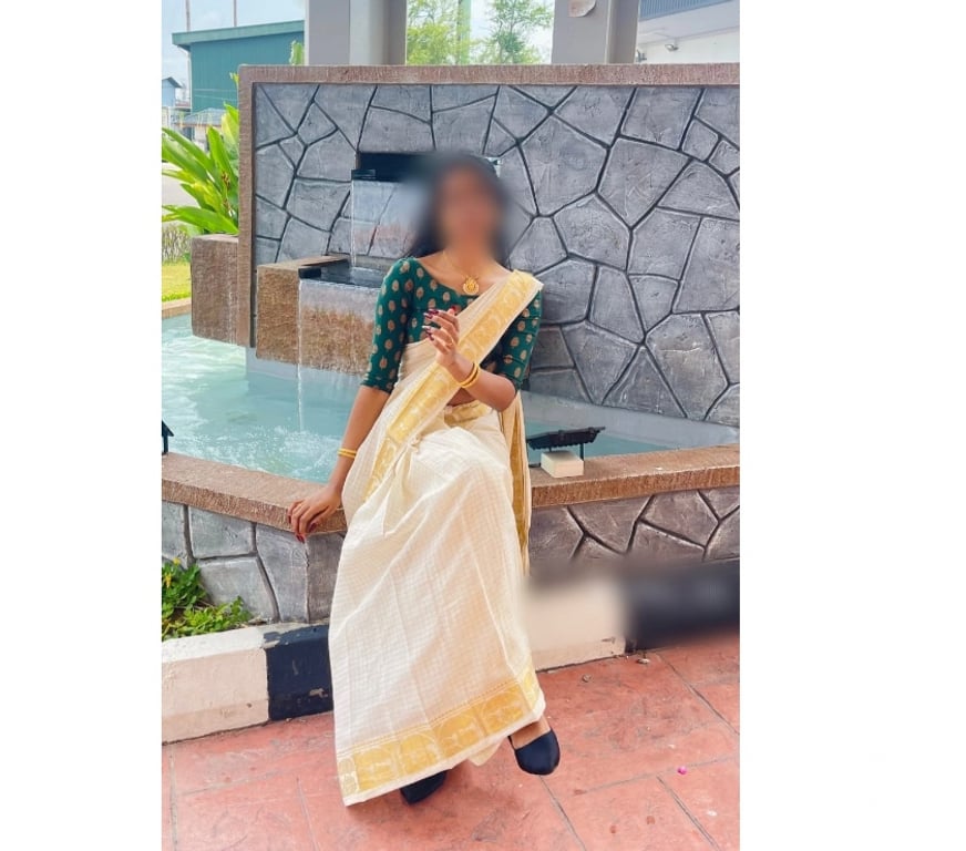 Escorts East London Redbridge - East London - Photos for Vinya Mauritius Tamil Indian Girl in Town