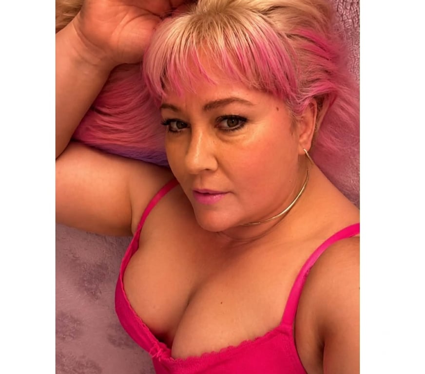 Escorts West Midlands Birmingham - Photos for NATALIE ❤️❤️FRIENDLY ,GIRL ,Kissing ,best bj 😘