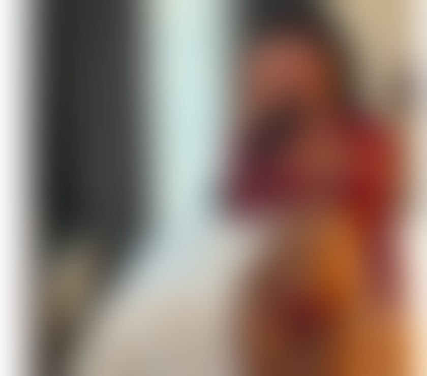 Escorts Greater Manchester Manchester - Photos for JOSY BRUNETTE 🥰💕🇧🇷