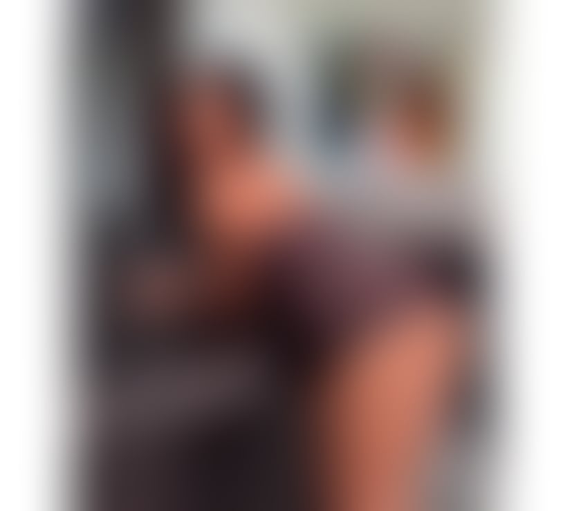 Escorts Greater Manchester Manchester - Photos for JOSY BRUNETTE 🥰💕🇧🇷