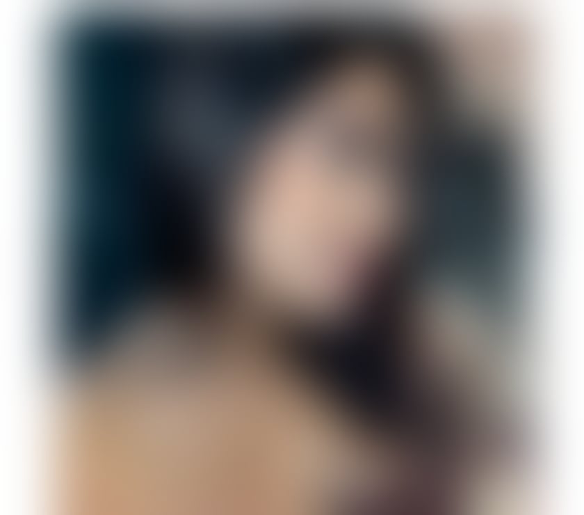  Escorts Manchester City Centre Manchester - Photos for JOSY BRUNETTE 🥰💕🇧🇷