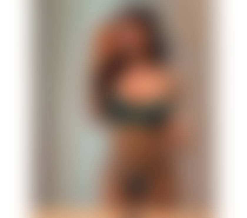 Escorts Greater Manchester Manchester - Photos for JOSY BRUNETTE 🥰💕🇧🇷
