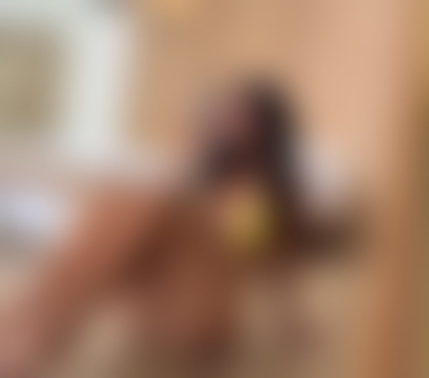Escorts Greater Manchester Manchester - Photos for JOSY BRUNETTE 🥰💕🇧🇷