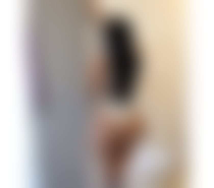Escorts South West London Chelsea - South West London - Photos for 🧨Tasha NEW Here💯REAL💎Party girl💎☎️ OUTCALL