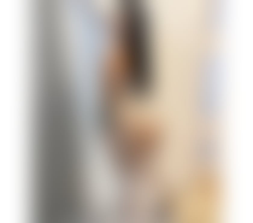 Escorts Coventry City Centre Coventry - Photos for Karla lovely&friendly🥰party girl 🍾🛑 just arrived