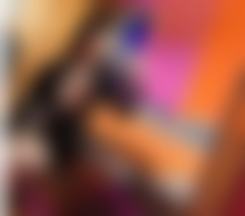 Escorts West Midlands Coventry - Photos for Best🍭lovely&friendly🥰party girl 🍾🛑 INN&OUTT
