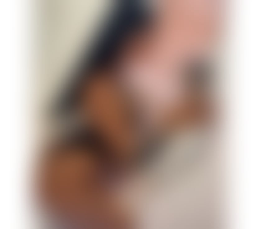 Escorts South West London Chelsea - South West London - Photos for 🧨Tasha NEW Here💯REAL💎Party girl💎☎️ OUTCALL